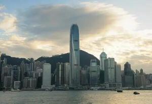 哪些行業需要註冊香港公司和海外公司？