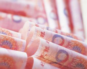 什麼是中國外商獨資企業的最新資本要求？