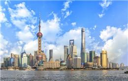 中國的外商投資企業對中國的商業環境持樂觀態度