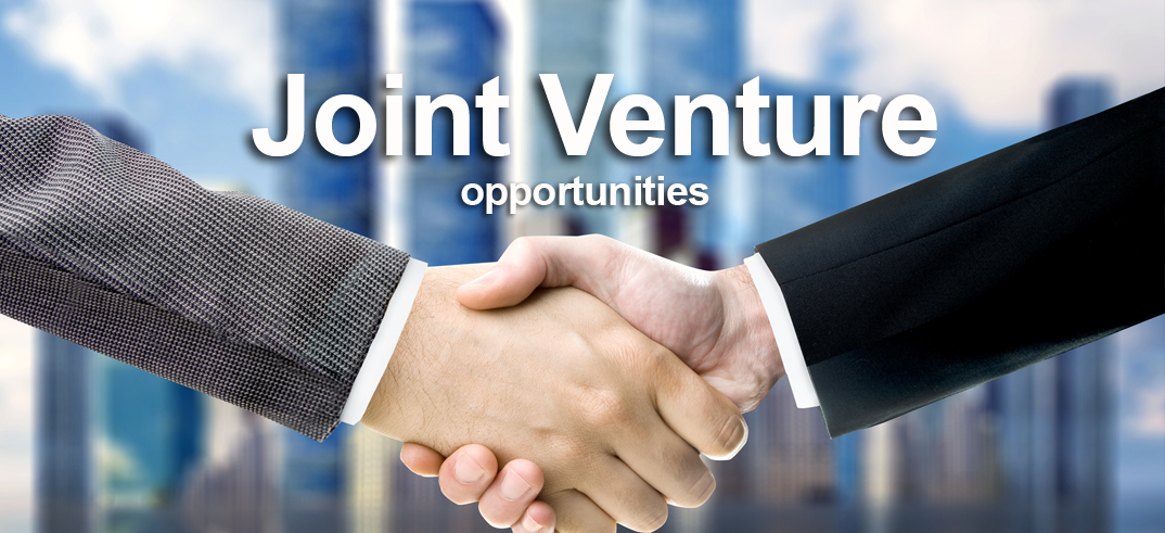 China Joint Venture Registration - Business China